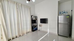 La Brisa (D14), Apartment #481396851
